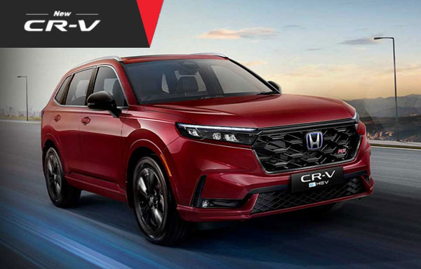 all-new-honda-cr-v-bogor