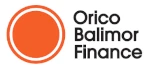 balimor finance