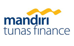 mandiri-tunas-finance-h