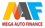 mega-auto-finance