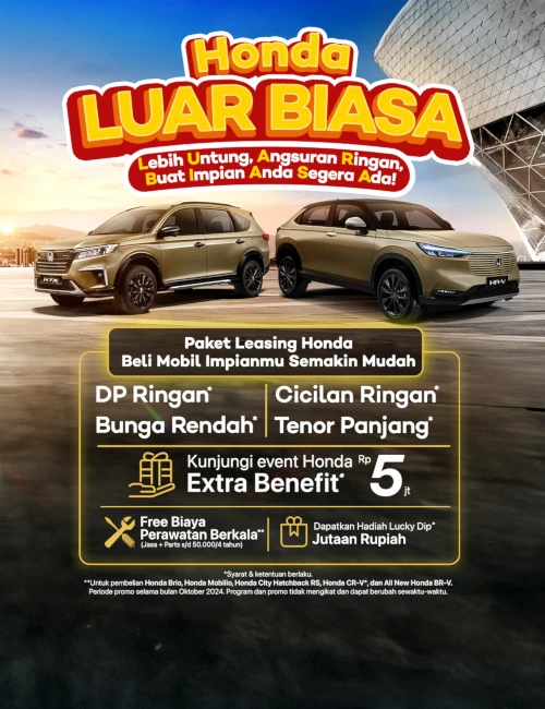 promo-honda-bogor-oktober-2024-a